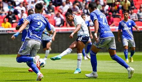 liga de quito vs emelec 2023